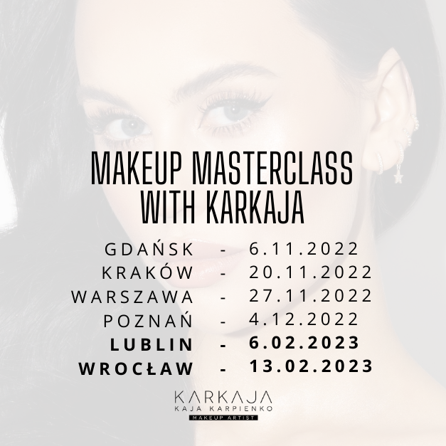 masterclass karkaja-5